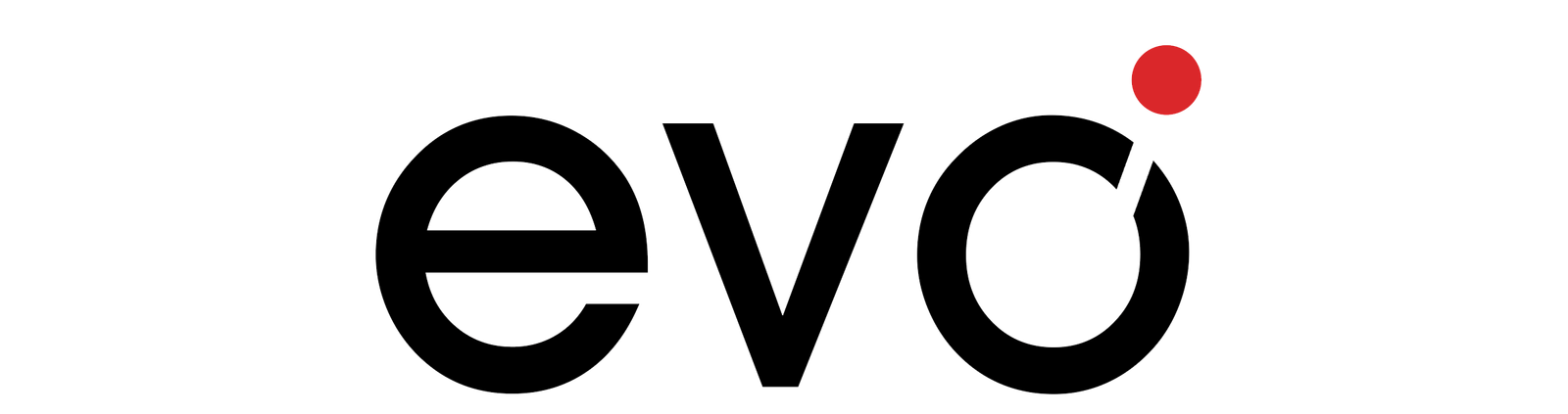 evo